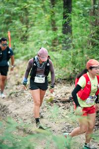 BIB: 
                            <button type="button" onclick="openModal(26865574)" class="btn btn-primary btn-sm float-right btn-popup" data-toggle="modal" data-target=".modal-high-quality">
                        <i class="fas fa-shopping-cart"></i> Add to Cart
                    </button>
                                            <button type="button" onclick="isThisMe(26865574, true)" class="btn btn-success btn-sm float-right btn-popup btn-isme hidden" data-toggle="tooltip" data-placement="bottom" title="นี่คือรูปของคุณใช่ไหม คลิกที่นี่เพื่อเอาเข้าอัลบั้ม">
                        <i class="fas fa-plus"></i> Add to album
                    </button>
                    <button type="button" onclick="isThisMe(26865574, false)" class="btn btn-warning btn-sm float-right btn-popup btn-isnotme hidden">
                        <i class="fas fa-ban"></i> Remove from album
                    </button>